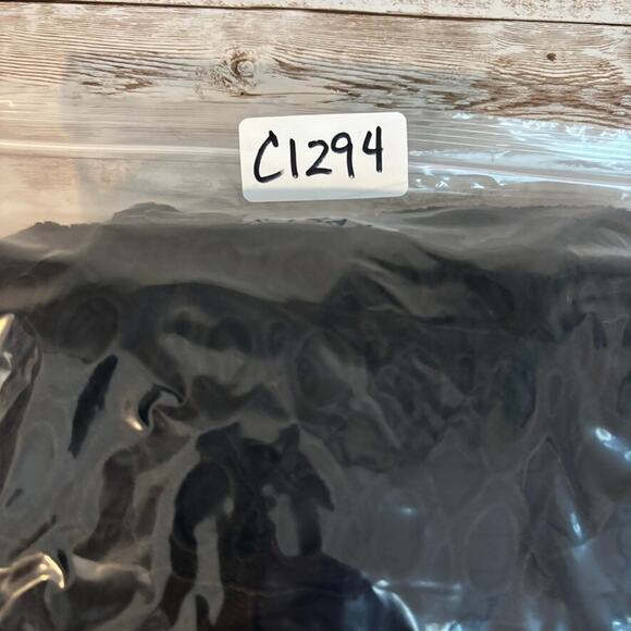 Boston Proper Dress Small Whimsigoth Boho Festival Peasant Dainty Crochet Eyelet - Picture 11 of 11